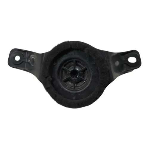 Tweeter Porta Dianteira Direita Toyota Rav4 2006/2011