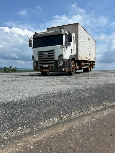 24-250 extra. O último da série. 