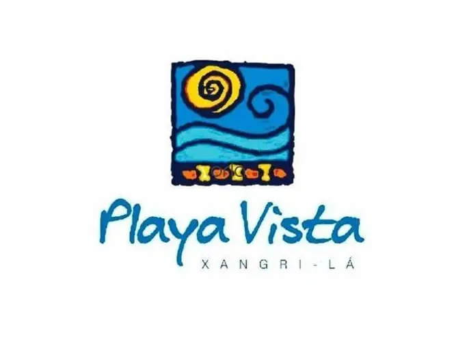 Terreno à venda, 460m² - Condomínio Playa Vista - Xangri-lá/RS REF: TE0295