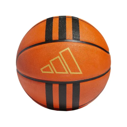 Original Bola de Basquete PROMOÇÃO