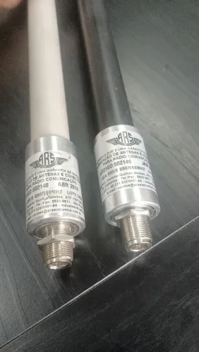 Antena omnidirecional asa 900/9 880/960 mhz