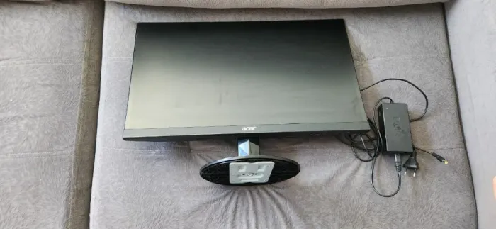 Monitor Acer 23 pol