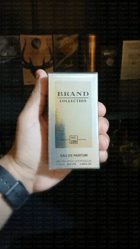 Perfume Importado Phantom
