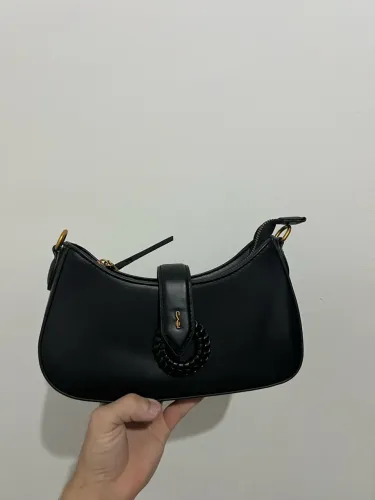 Vendo Bolsa Santa Lola