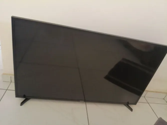 Tv led Samsung 