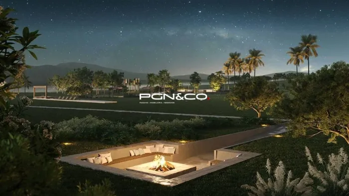 Terreno à venda, 854 m² por R$ 299.000,00 - Condomínio Enseada Belvedere - Cássia/MG