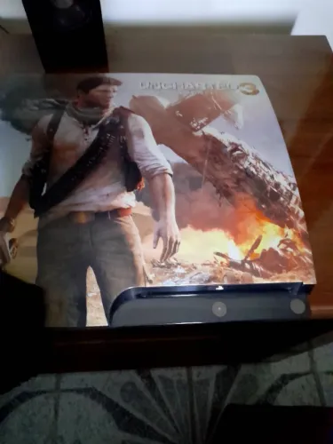 Playstation 3