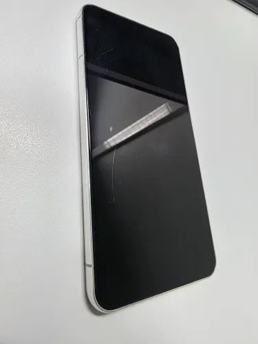 Celular Samsung S22