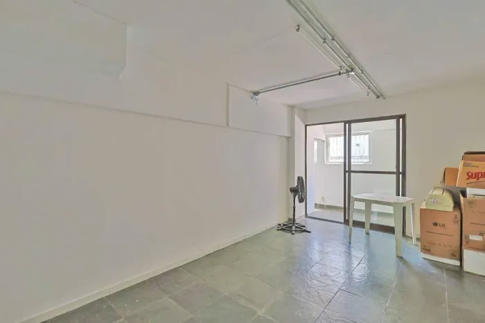 Prédio comercial para alugar no Santo Antônio