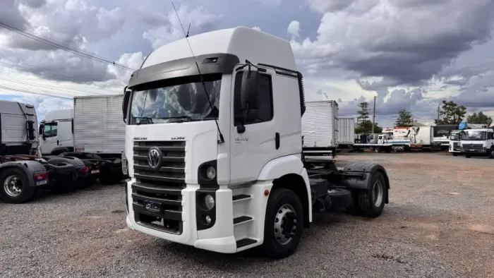 VOLKSWAGEN 19360 2019