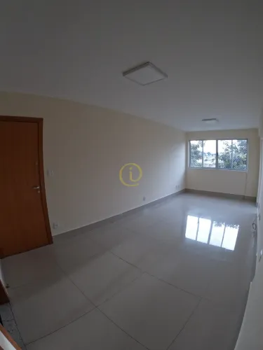 Apartamento para Aluguel no Castelo, BH