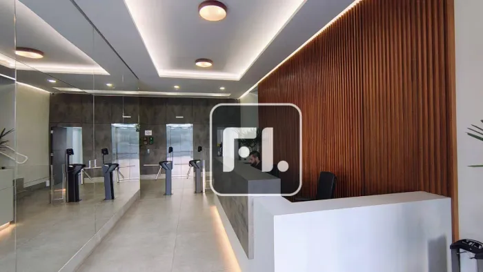 Conjunto, 195 m² - venda por R$ 2.000.000,09 ou aluguel por R$ 14.030,08/mês - Bela Vista
