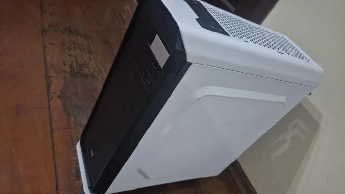 Pc i3 de 4 geraçao 