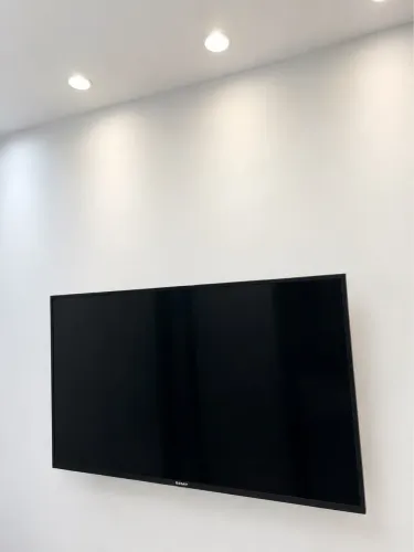 TV SMART SEMP TLC 49 POLEGADAS