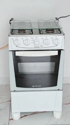 Fogão