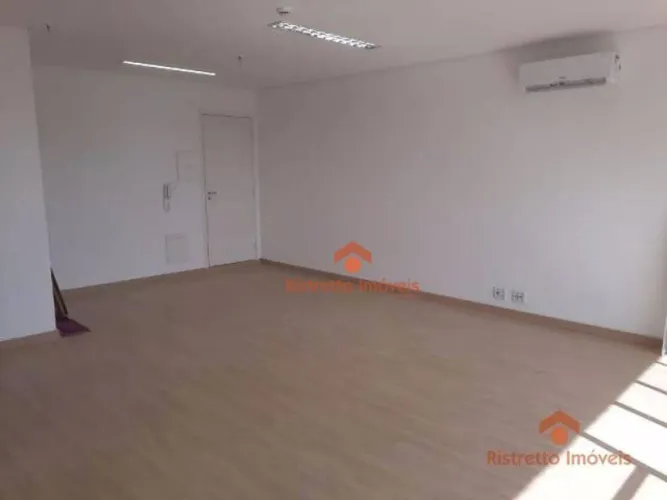 Sala Comercial à venda, Vila Leopoldina, São Paulo - SA0109.