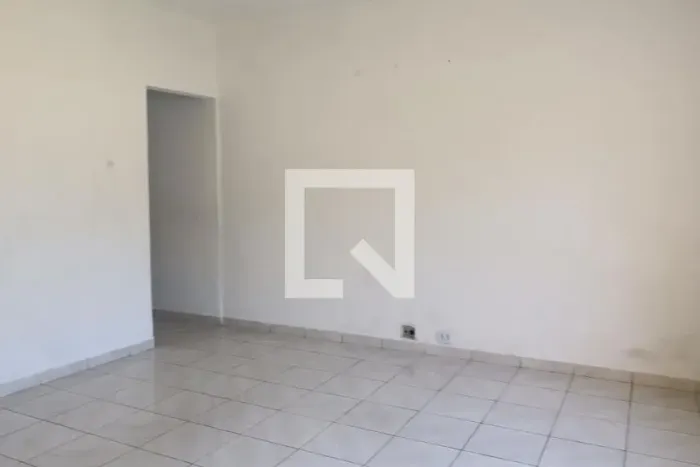 Casa à Venda - Vila Formosa, 1 Quarto, 60 m2