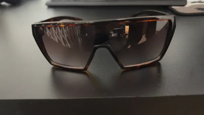 Evoke Bionic Alfa g21 Turtle