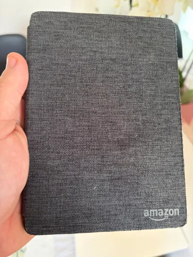Kindle 10 gen impecavel