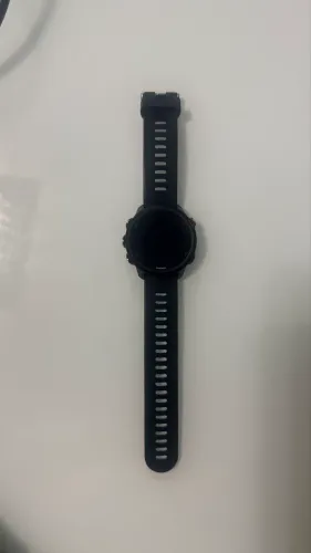 Garmin Forerunner 245 Music