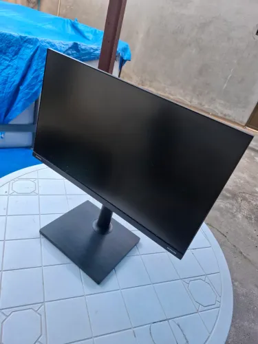 Monitor Odissey G30 Samsung