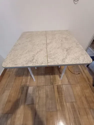 Mesa