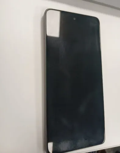 Moto G75