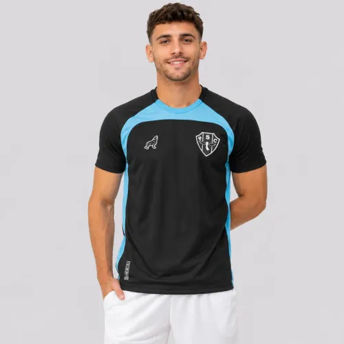Camisa do paysandu treino2026(tamanho m)