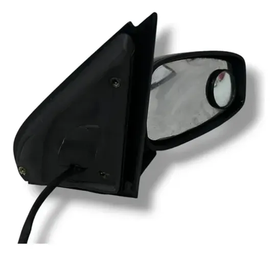 Retrovisor Direito Fiat Stilo 1.8 2004 2005 2006 2007