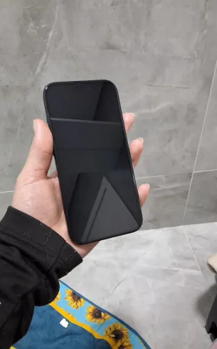 Iphone 15 (128gb-Preto)