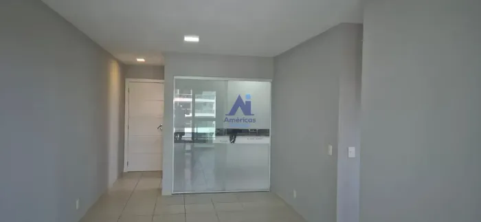 Apartamento para locação, Recreio dos Bandeirantes, Rio de Janeiro, RJ