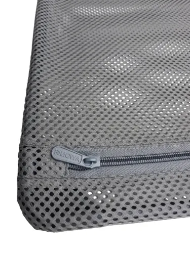 ?RIMOWA ? 63L