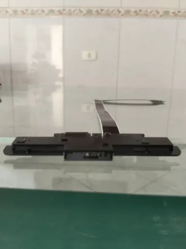 SENSOR RECPTOR CONTROLE REMOTO TV SANSUNG 65 UHD 4K
