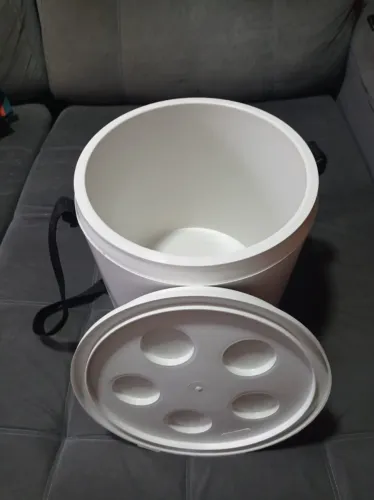 Cooler para bebidas