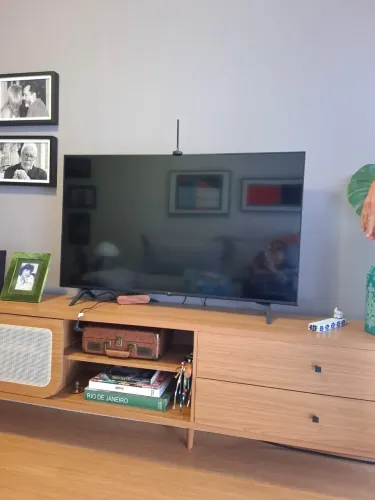 Tv LG 50ut
