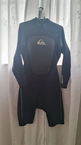 Prancha de surf 