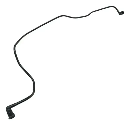 Mangueira Combustivel Ford Focus 2.0 2005 2006 2007 2008