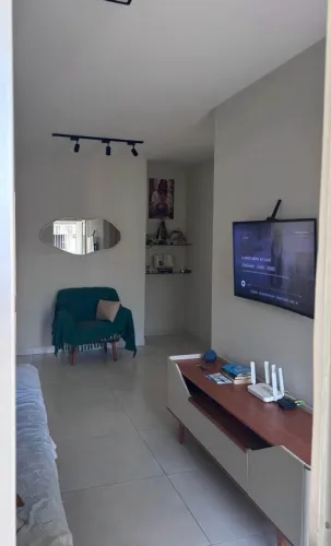 CASA BAIRRO DOS IPES -5081FML