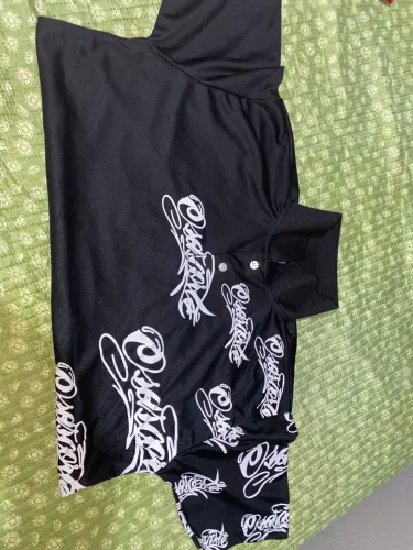 Camisa