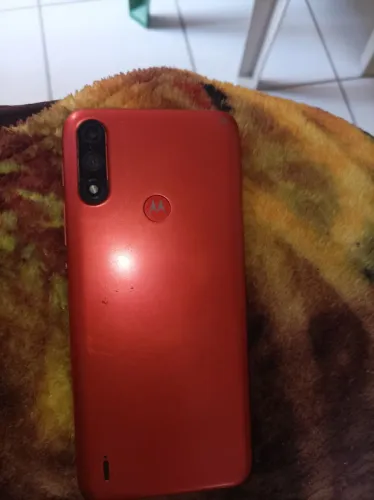 Celular a venda