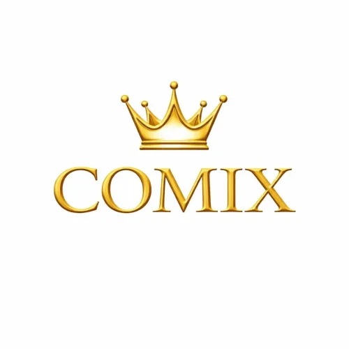 COMIX VIP: Semijóias inox 0,1 mcg de ouro verniz de proteção garantia e nota fiscal.