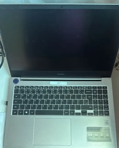 Computador