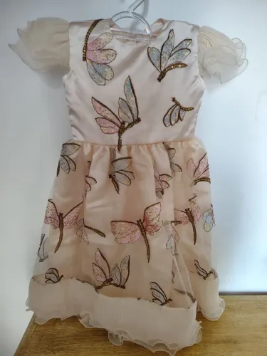 Vestidos de dama de honra - seminovos