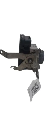 Módulo Bomba Abs 1.5 Honda Fit 2015 2016 2017 2018 A 2020