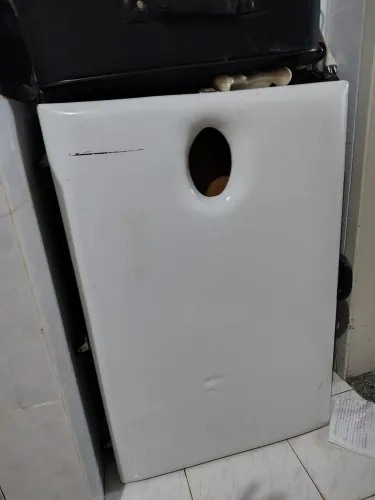 maca dobrável