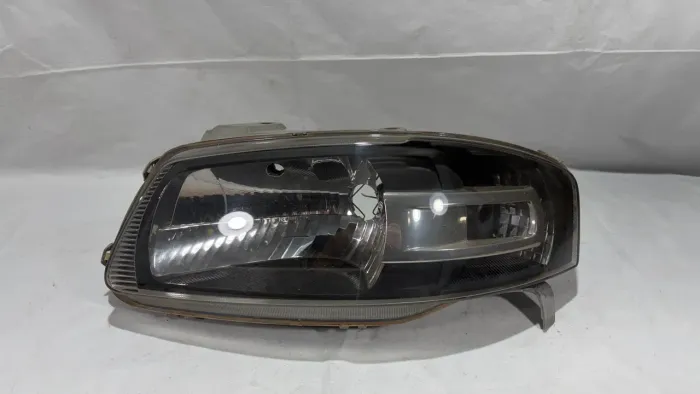 Farol gol, Saveiro, Parati g4 2005/2008 original 