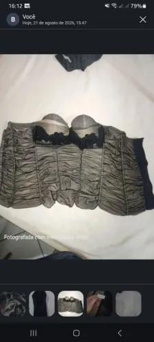 Vende se 