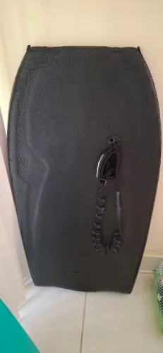 Prancha de Bodyboard Mega-T