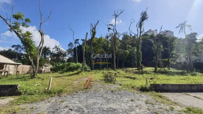TERRENO no AMÉRICA com 0 quartos para VENDA, 2183 m²