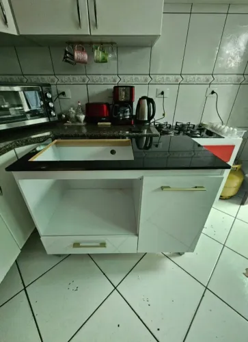Promoção Bakcao para Cooktop e Forno - 14/07/2026